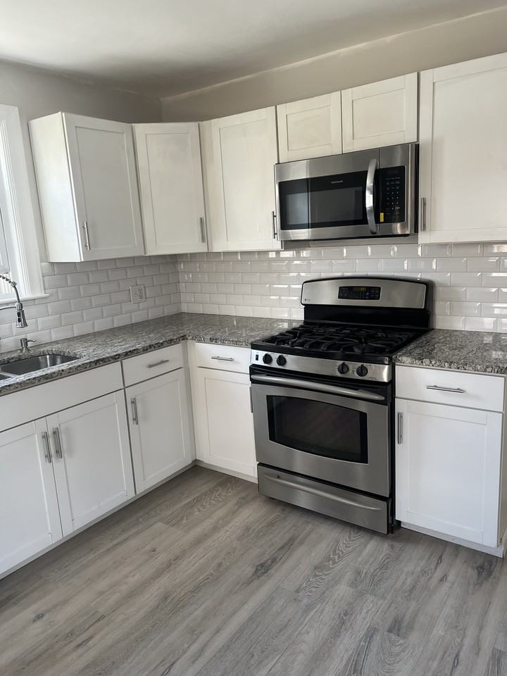 28 Steere Ave #NA - Photo 3 of 7