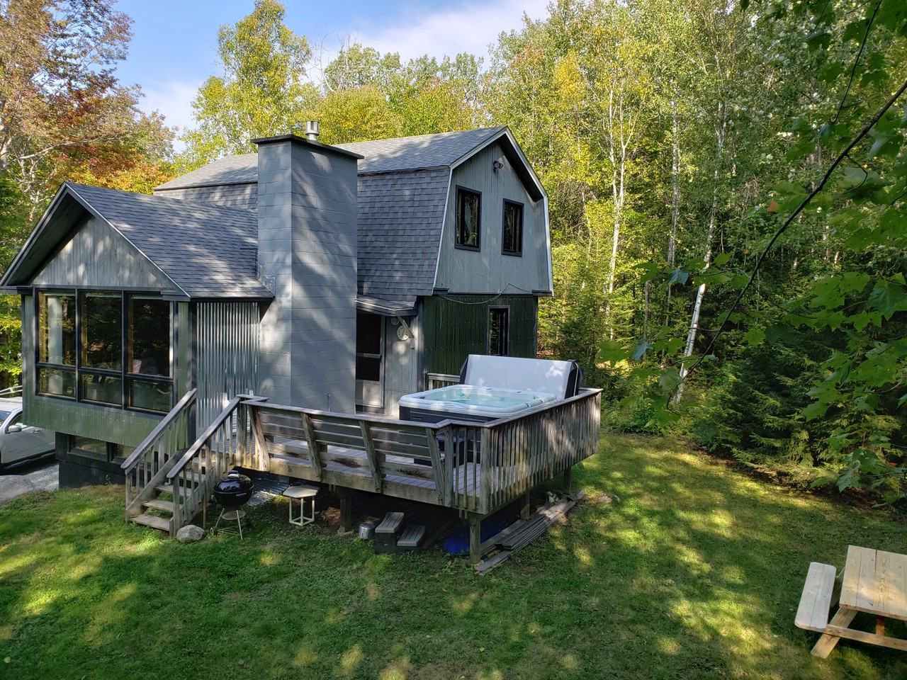 51 Bluebrook Rd #NA - Photo 2 of 44