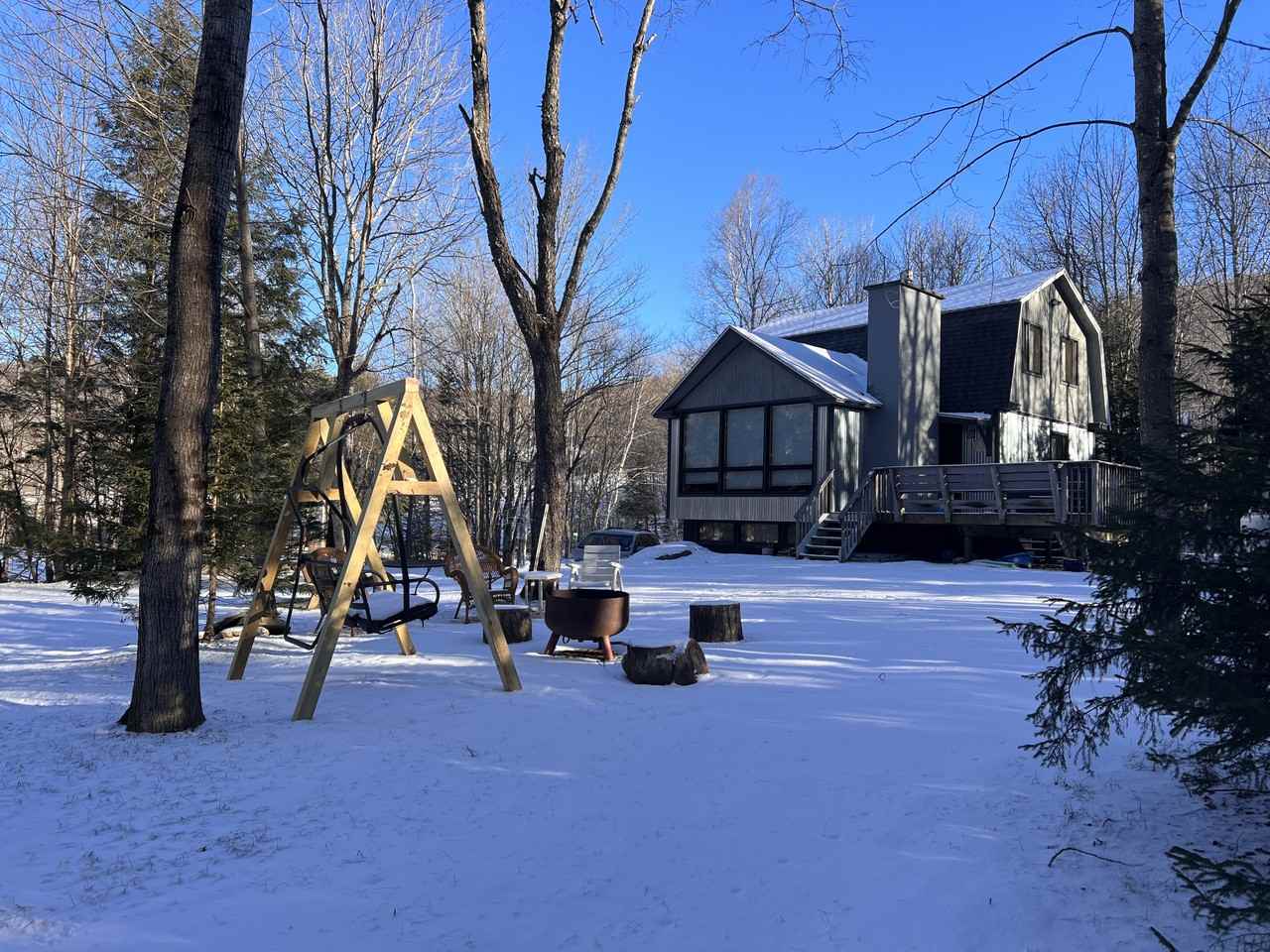 51 Bluebrook Rd #NA - Photo 3 of 44