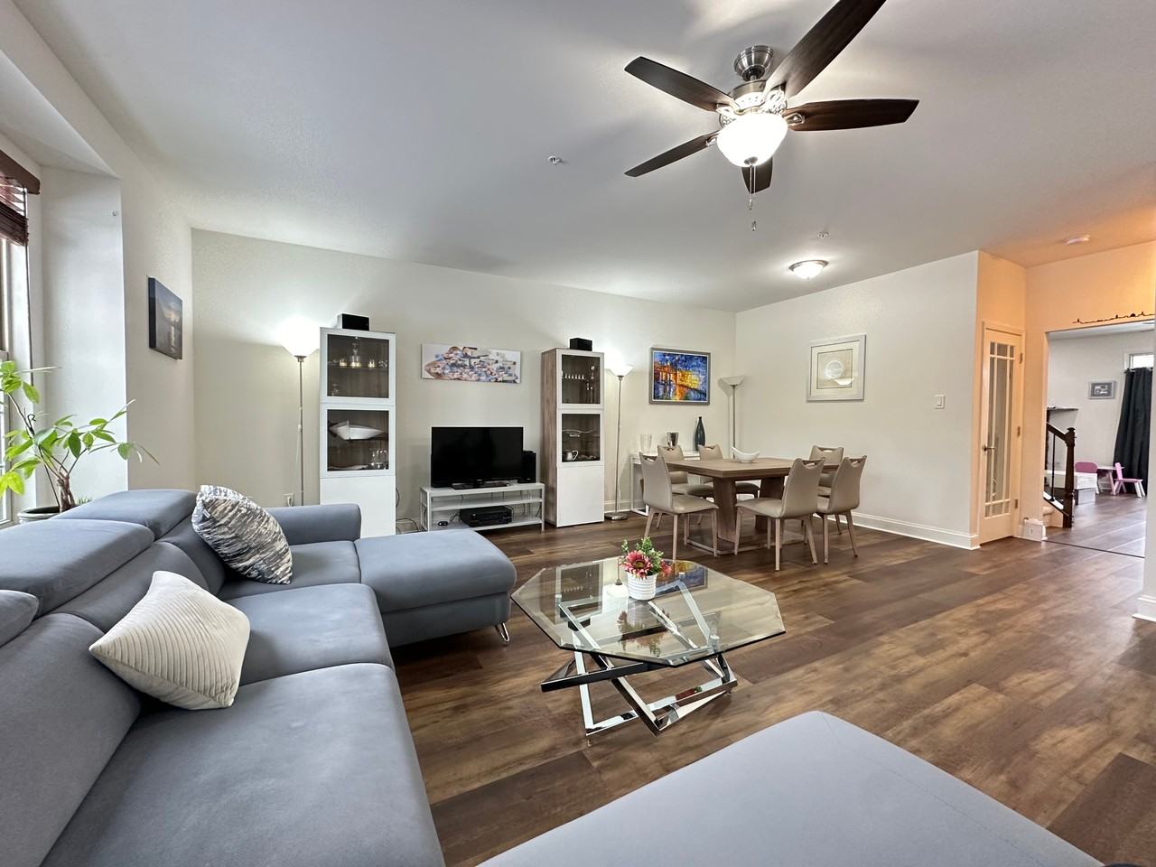 120 Platt Pl #NA - Photo 2 of 22