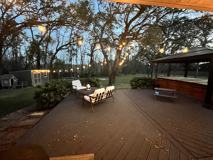 4004 Millwright Way #NA - Photo 1 of 1