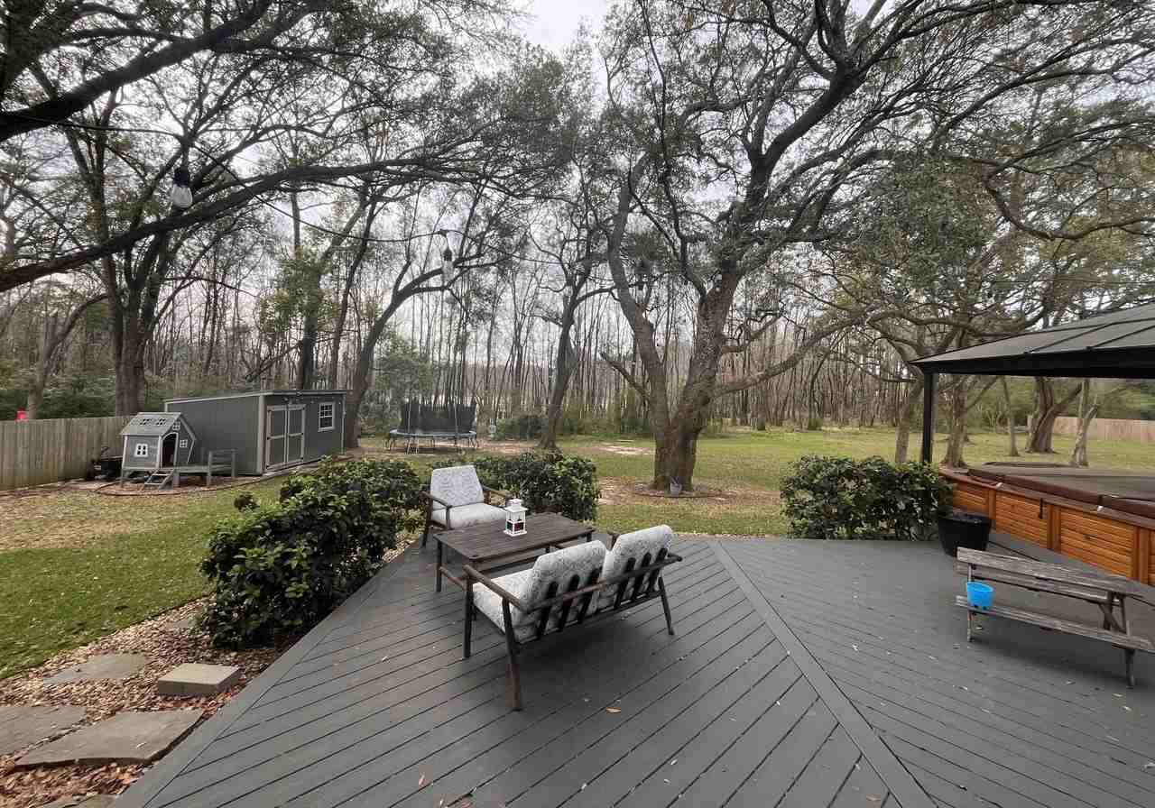 4004 Millwright Way #NA - Photo 5 of 18