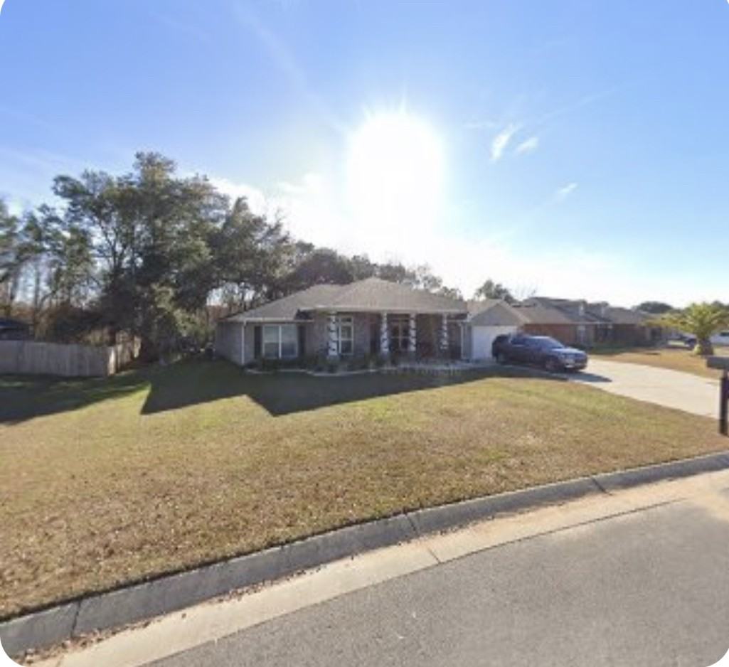 4004 Millwright Way #NA - Photo 6 of 18