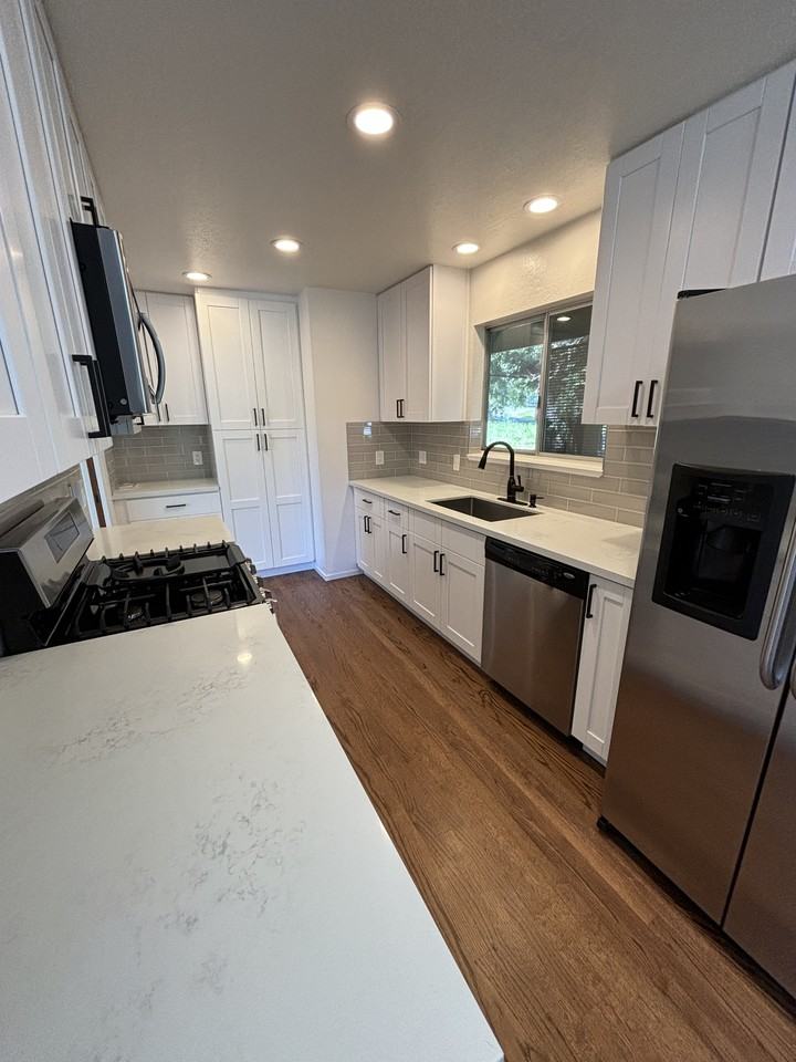 572 Canyon Rd #NA - Photo 2 of 11