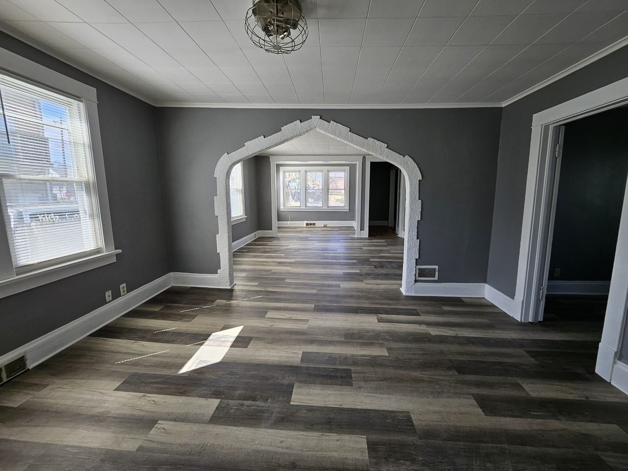 4915 17th Ave #LOWER