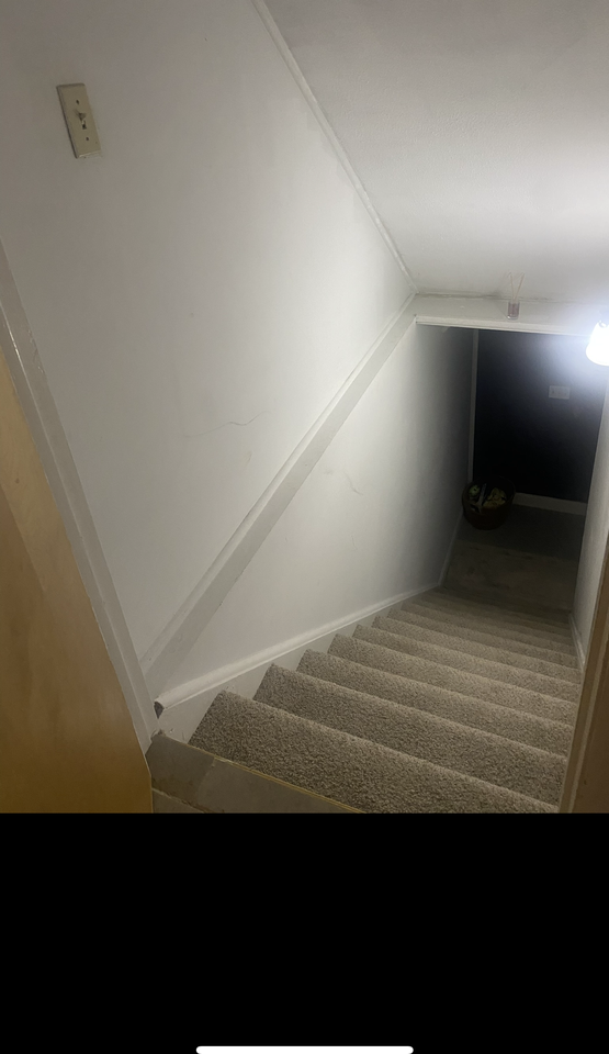 3729 Apulia Rd #BS - Photo 2 of 10