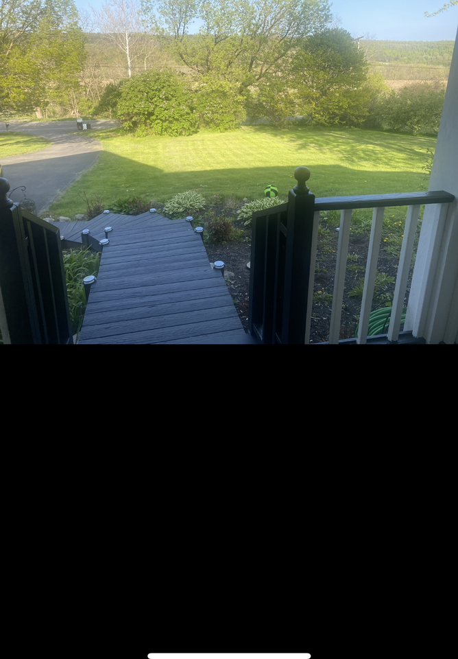 3729 Apulia Rd #BS - Photo 3 of 10