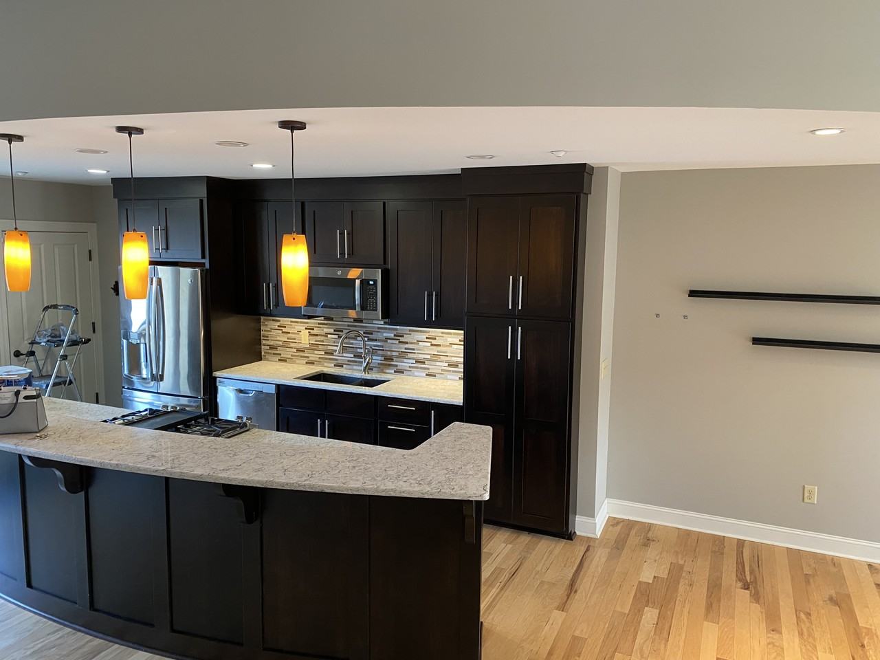 111 N Walnut St #111 - Photo 2 of 11