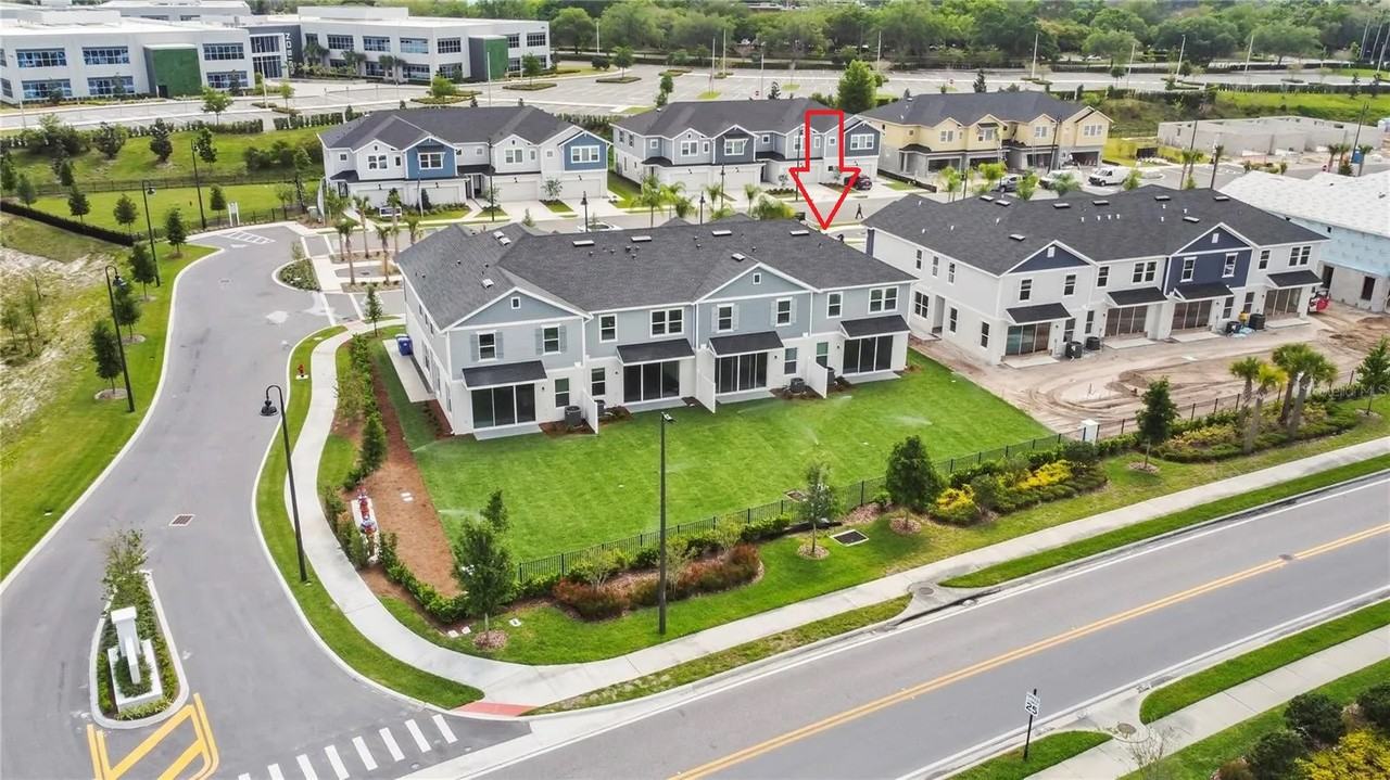 632 Astera Winds Ln #632 - Photo 2 of 9