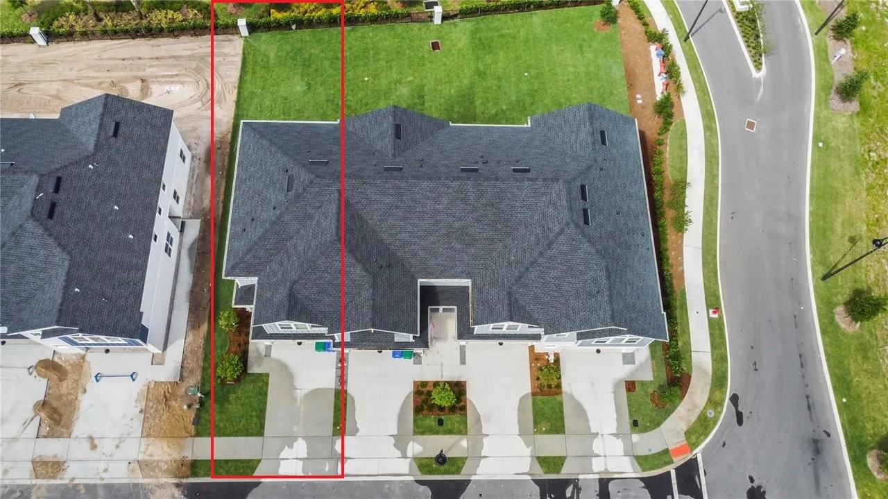 632 Astera Winds Ln #632 - Photo 3 of 9