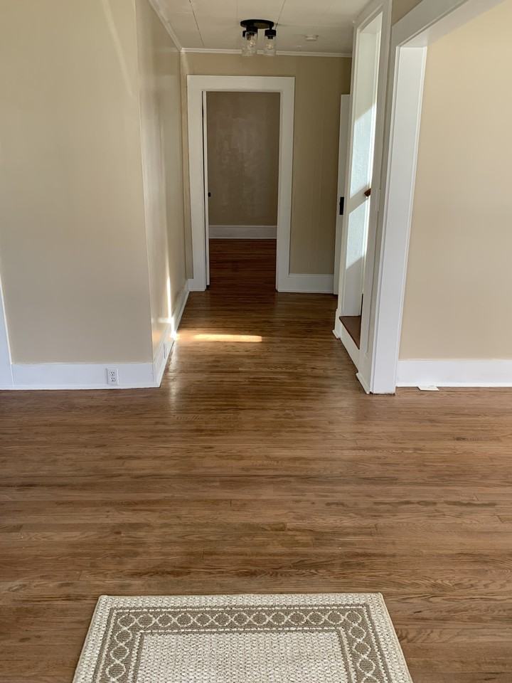 1140 Mountainview Rd #NA - Photo 3 of 19