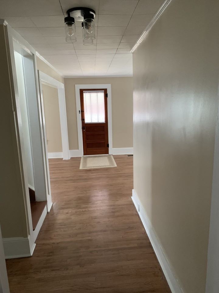 1140 Mountainview Rd #NA - Photo 4 of 19