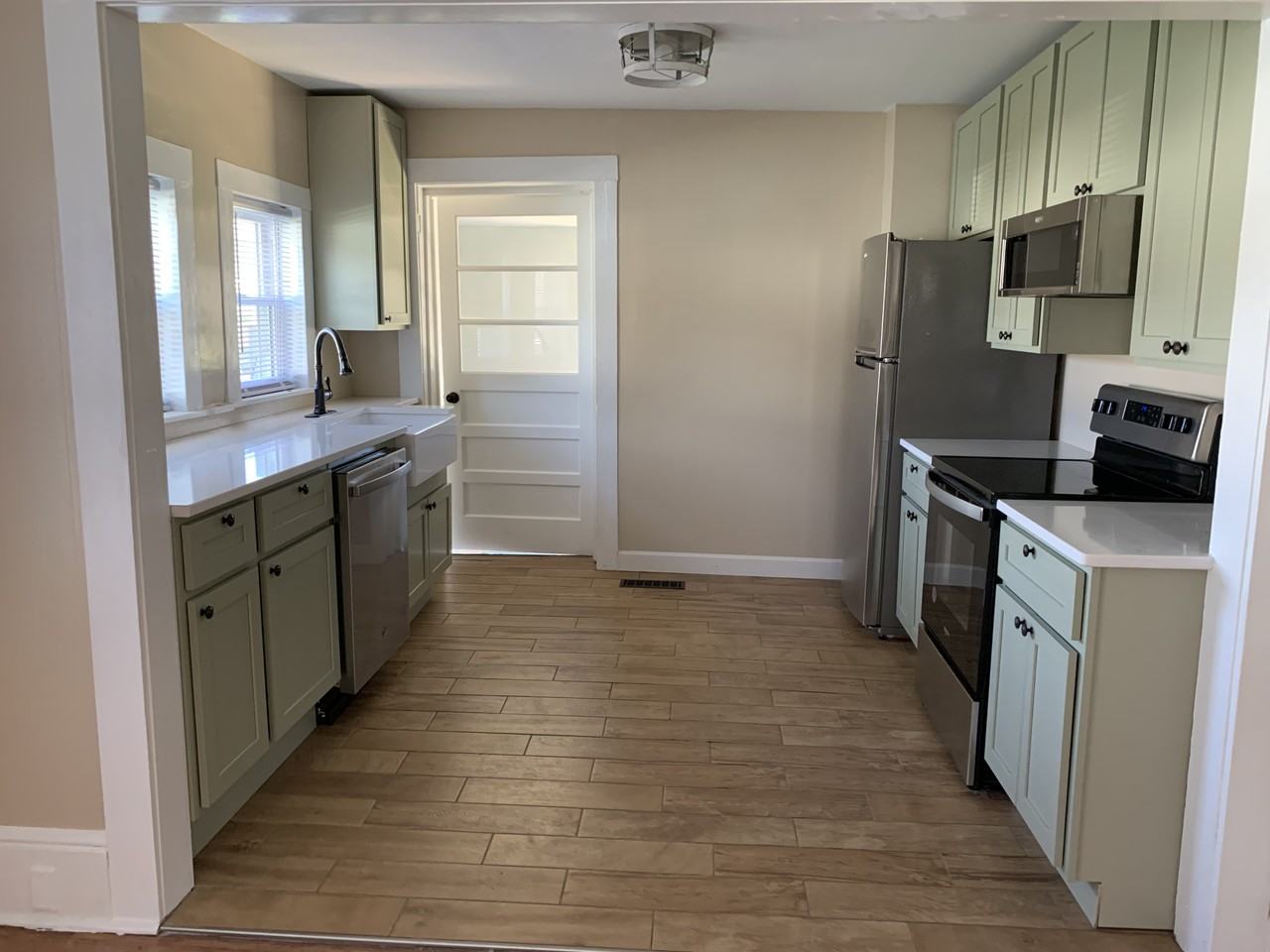 1140 Mountainview Rd #NA - Photo 5 of 19