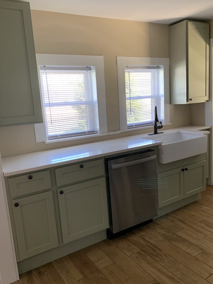 1140 Mountainview Rd #NA - Photo 6 of 19