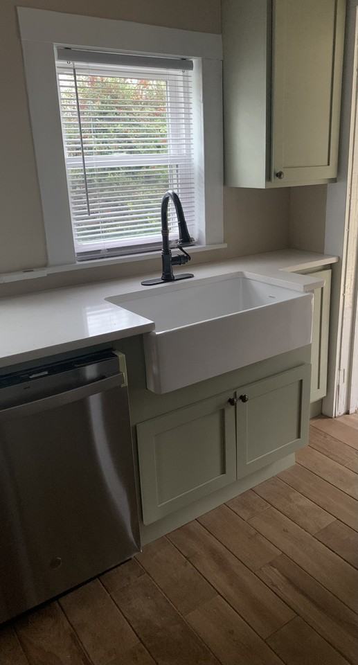 1140 Mountainview Rd #NA - Photo 7 of 19