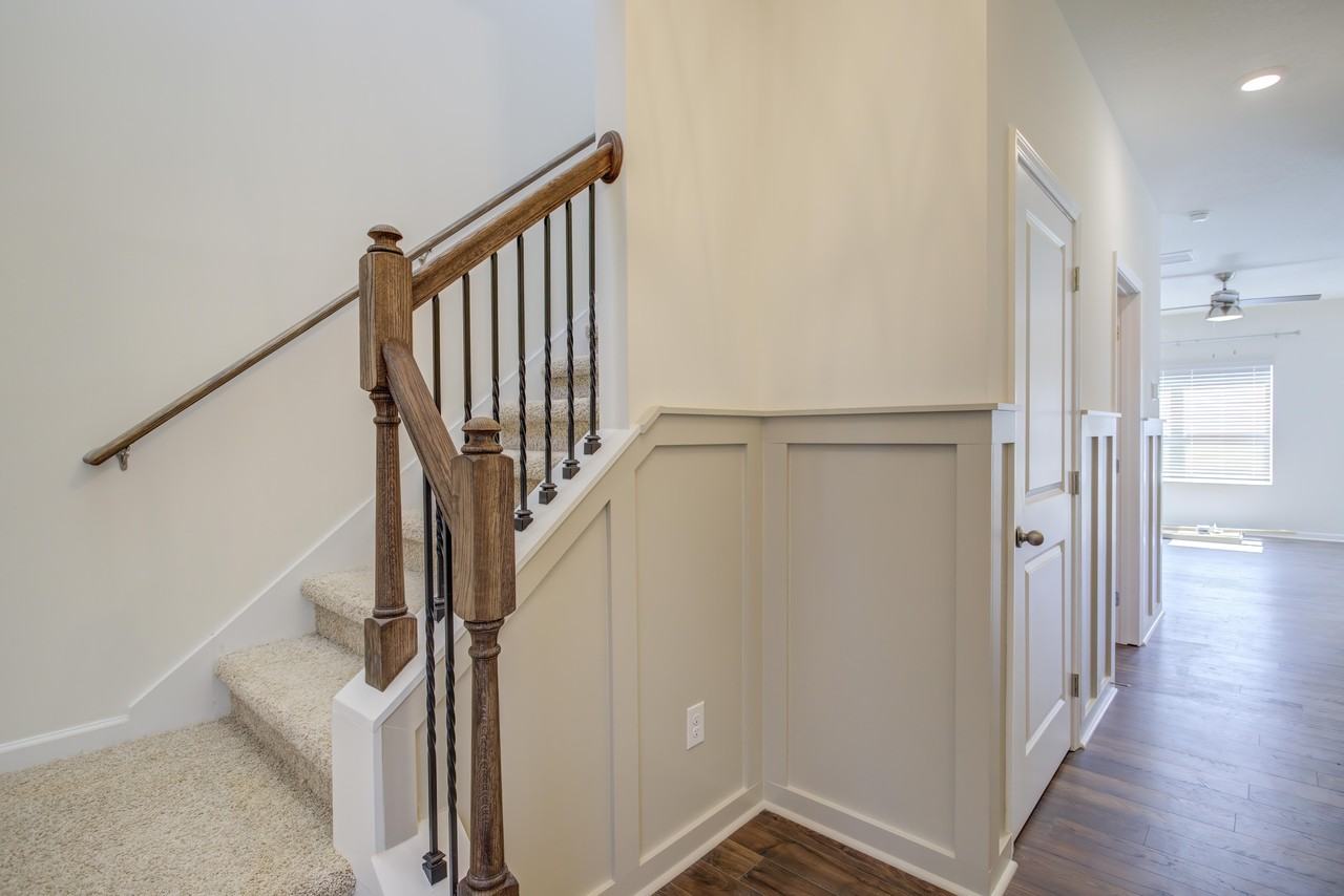 1005 Saylors Pl #1703 - Photo 2 of 24