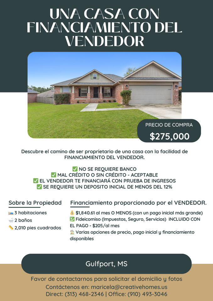 19515 Morris Pond Rd #NA - Photo 2 of 18