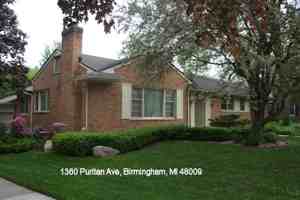 featured image of 1360 Puritan Ave #1