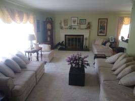 featured image of 1360 Puritan Ave #NA