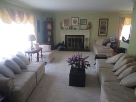 1360 Puritan Ave #NA - Photo 1 of 1