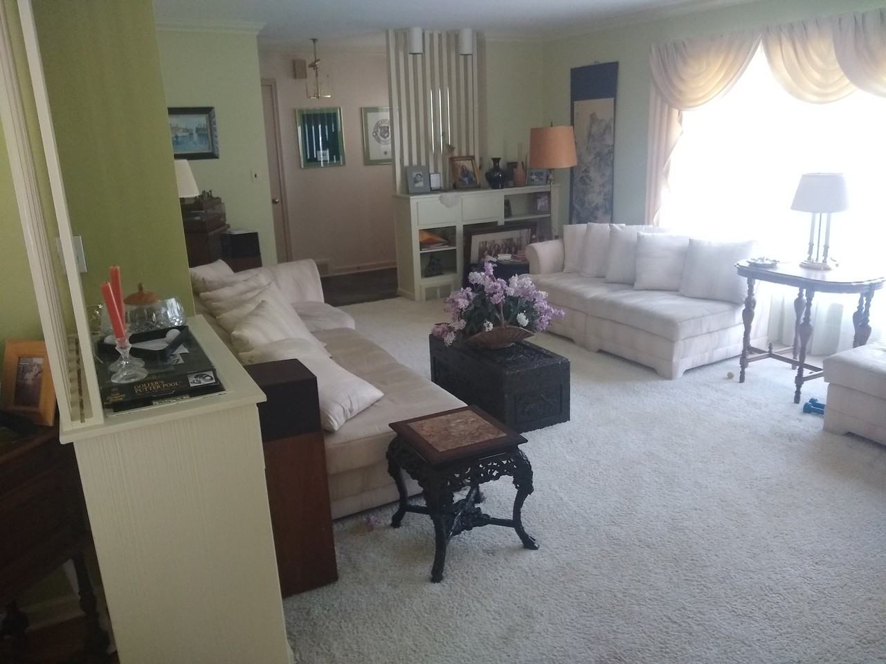 1360 Puritan Ave #NA - Photo 3 of 7