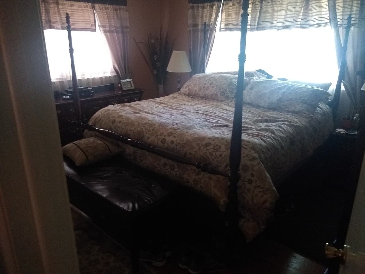 1360 Puritan Ave #NA - Photo 4 of 7