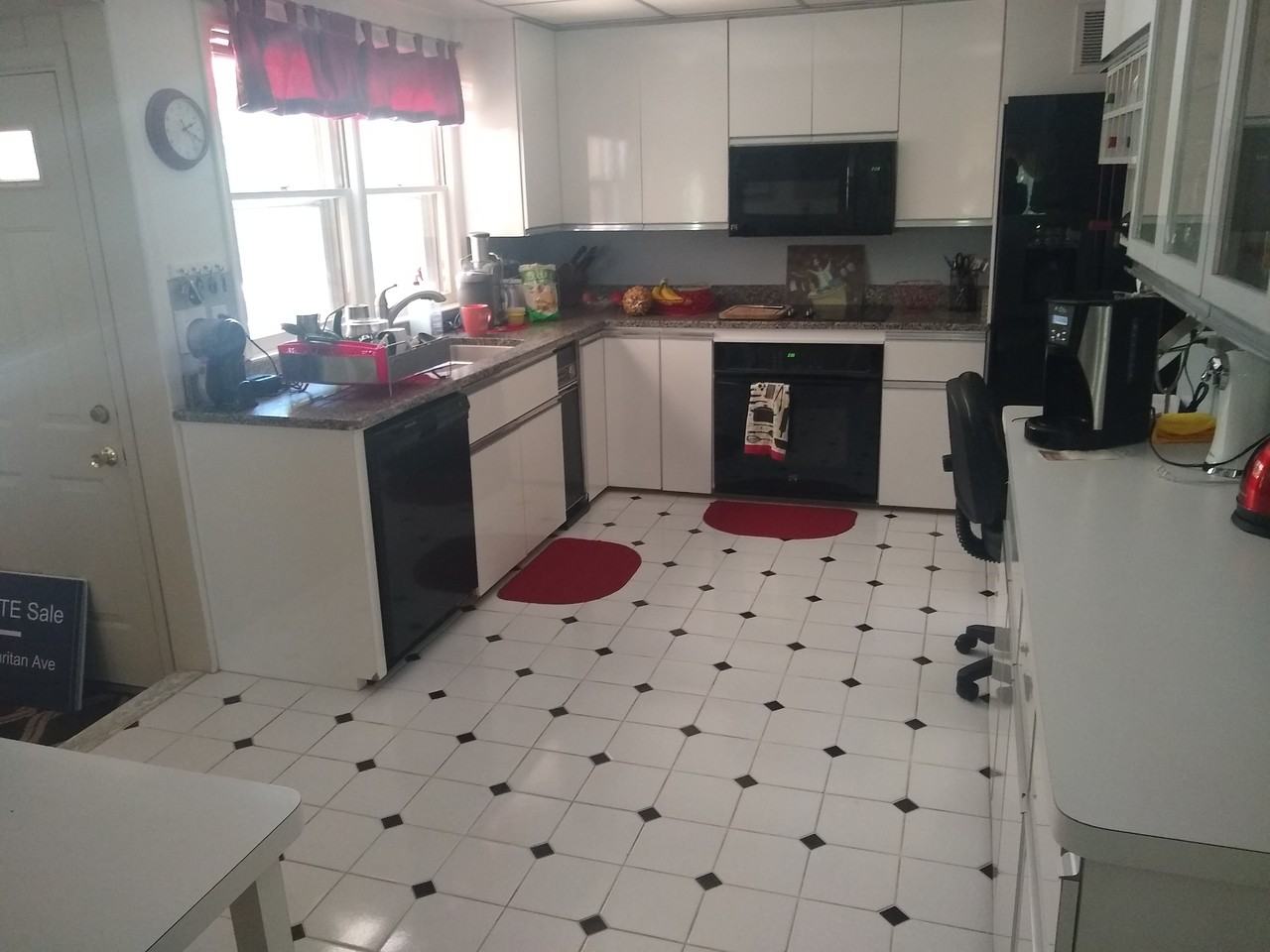 1360 Puritan Ave #NA - Photo 5 of 7