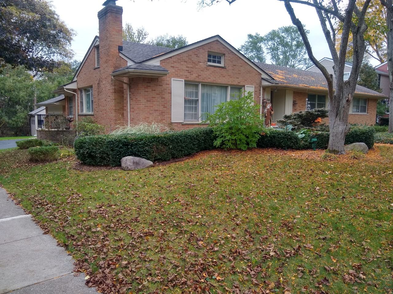 1360 Puritan Ave #NA - Photo 6 of 7