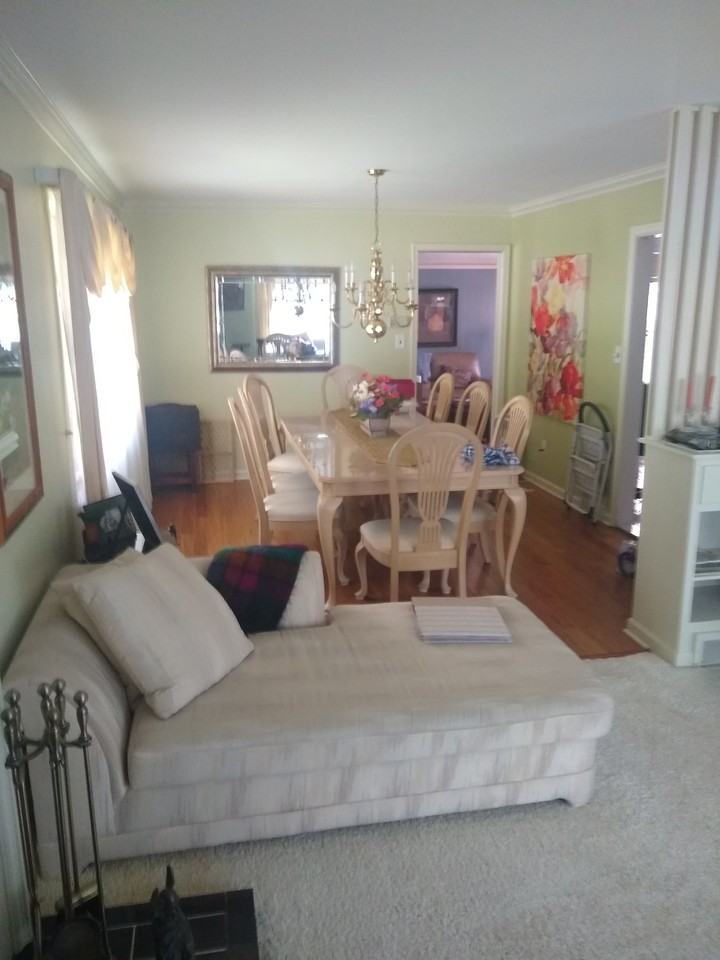 1360 Puritan Ave #NA - Photo 7 of 7