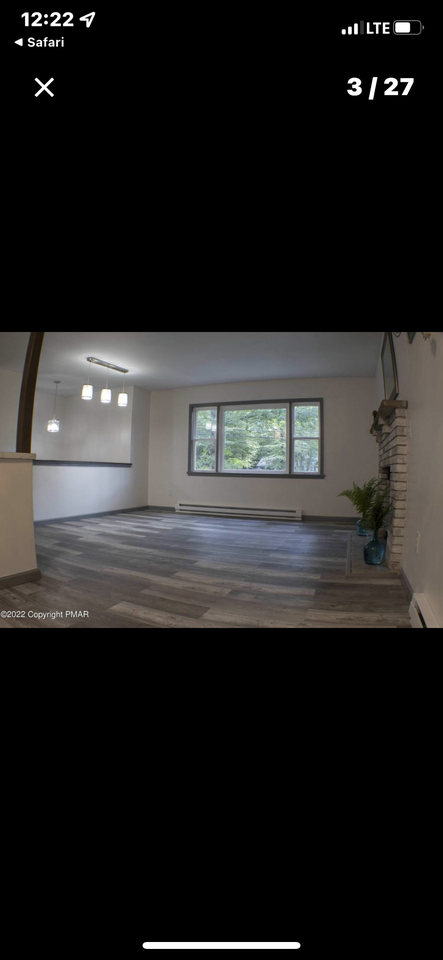 1062 Deer Run E #NA - Photo 2 of 15