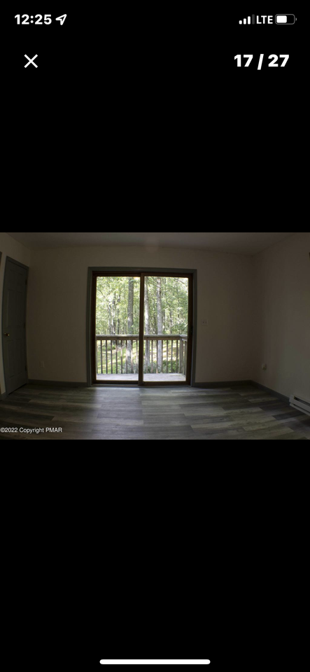1062 Deer Run E #NA - Photo 3 of 15