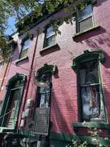 506 Washington Ave #1 - Photo 1 of 1
