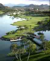 featured image of 6 Corte Vita #VILLA