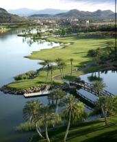 6 Corte Vita #VILLA - Photo 1 of 1