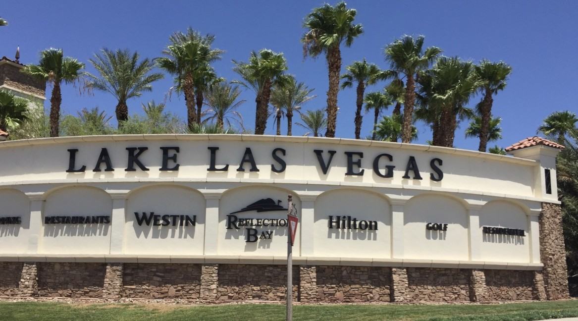 6 Corte Vita - Photo 2 of 50