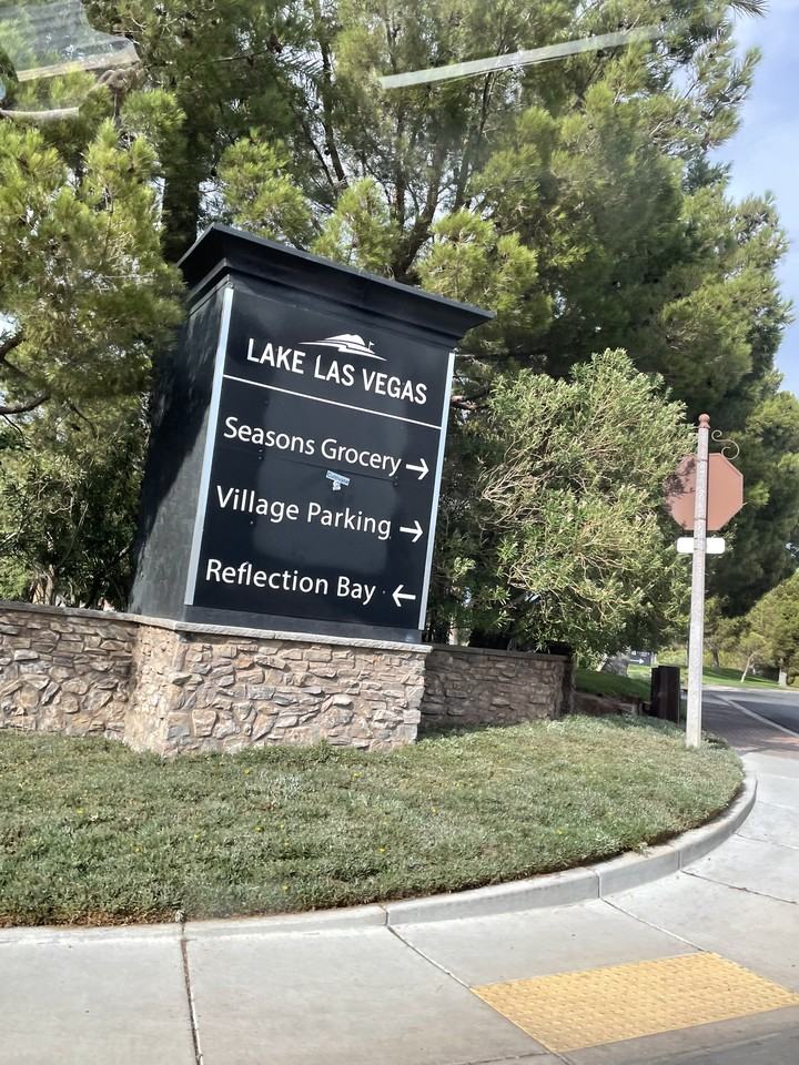 6 Corte Vita - Photo 3 of 50