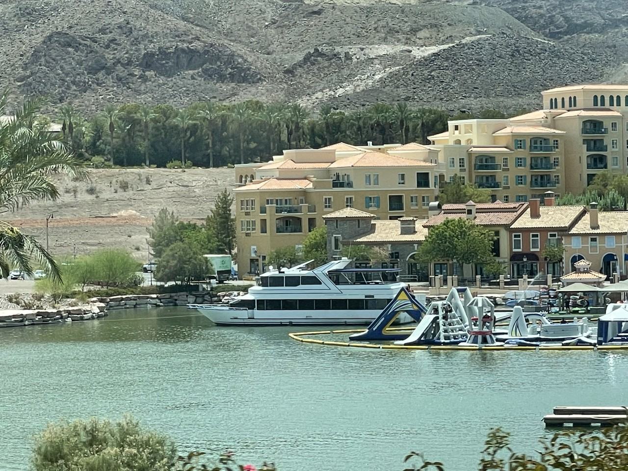 6 Corte Vita - Photo 4 of 50