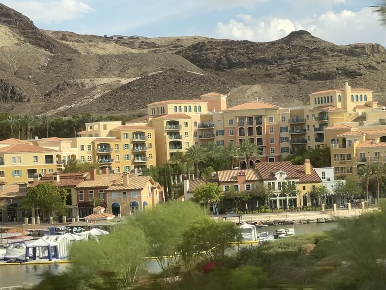 6 Corte Vita - Photo 6 of 50