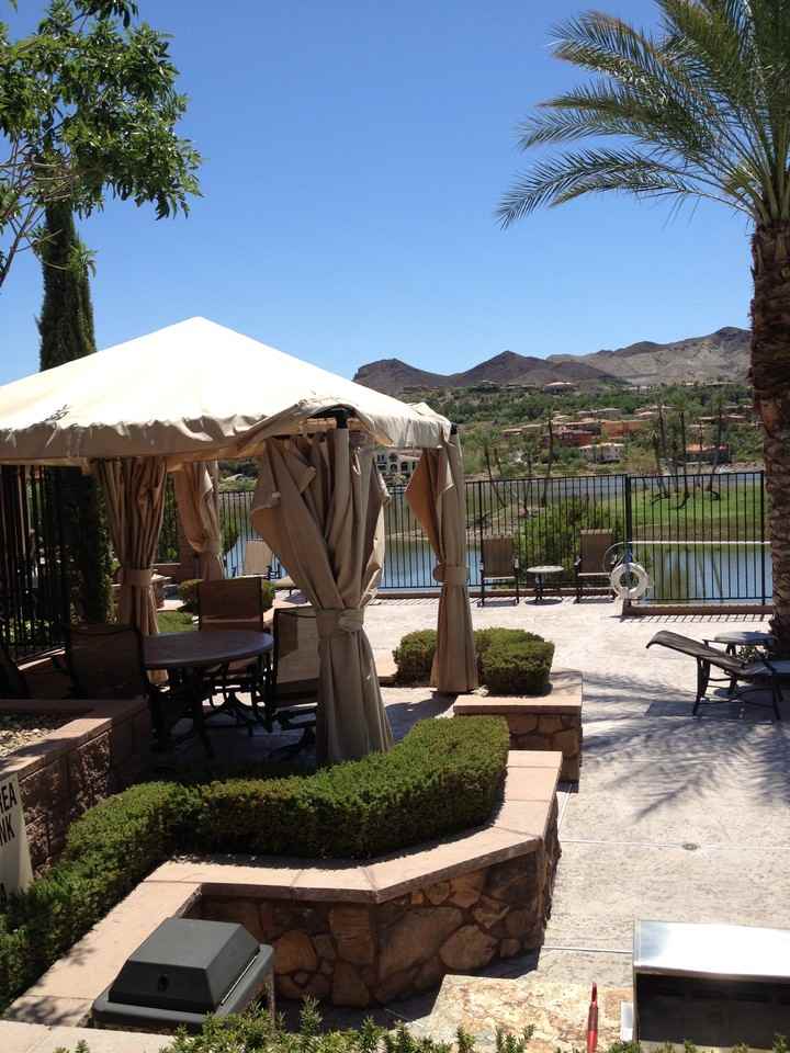 6 Corte Vita - Photo 7 of 50