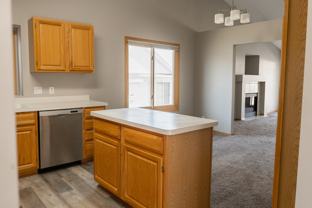 7337 Collister Rd #NA - Photo 1 of 1