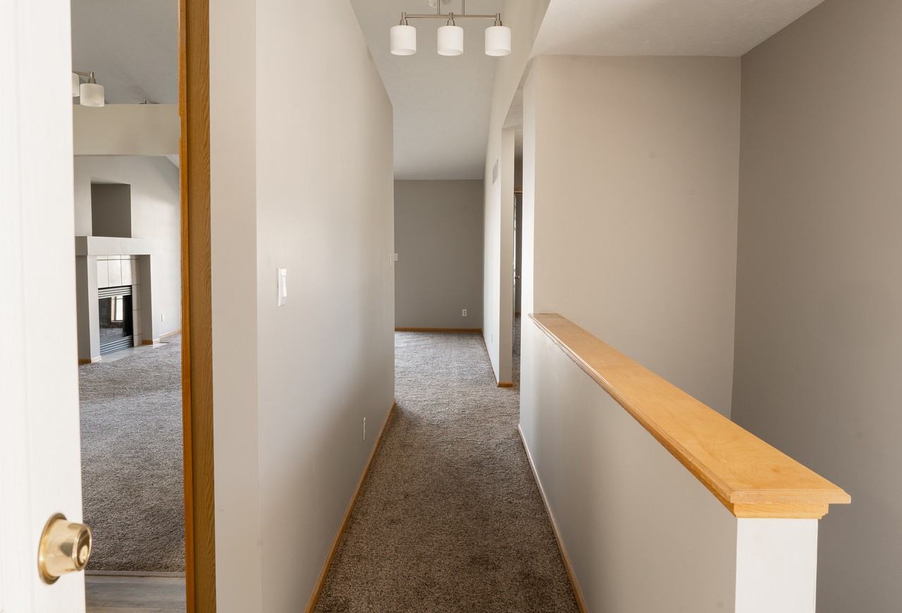 7337 Collister Rd #NA - Photo 2 of 50