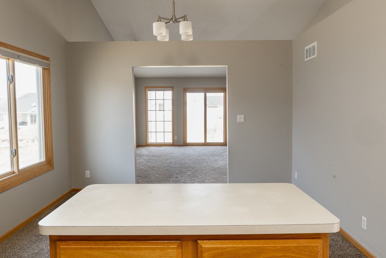 7337 Collister Rd #NA - Photo 3 of 50