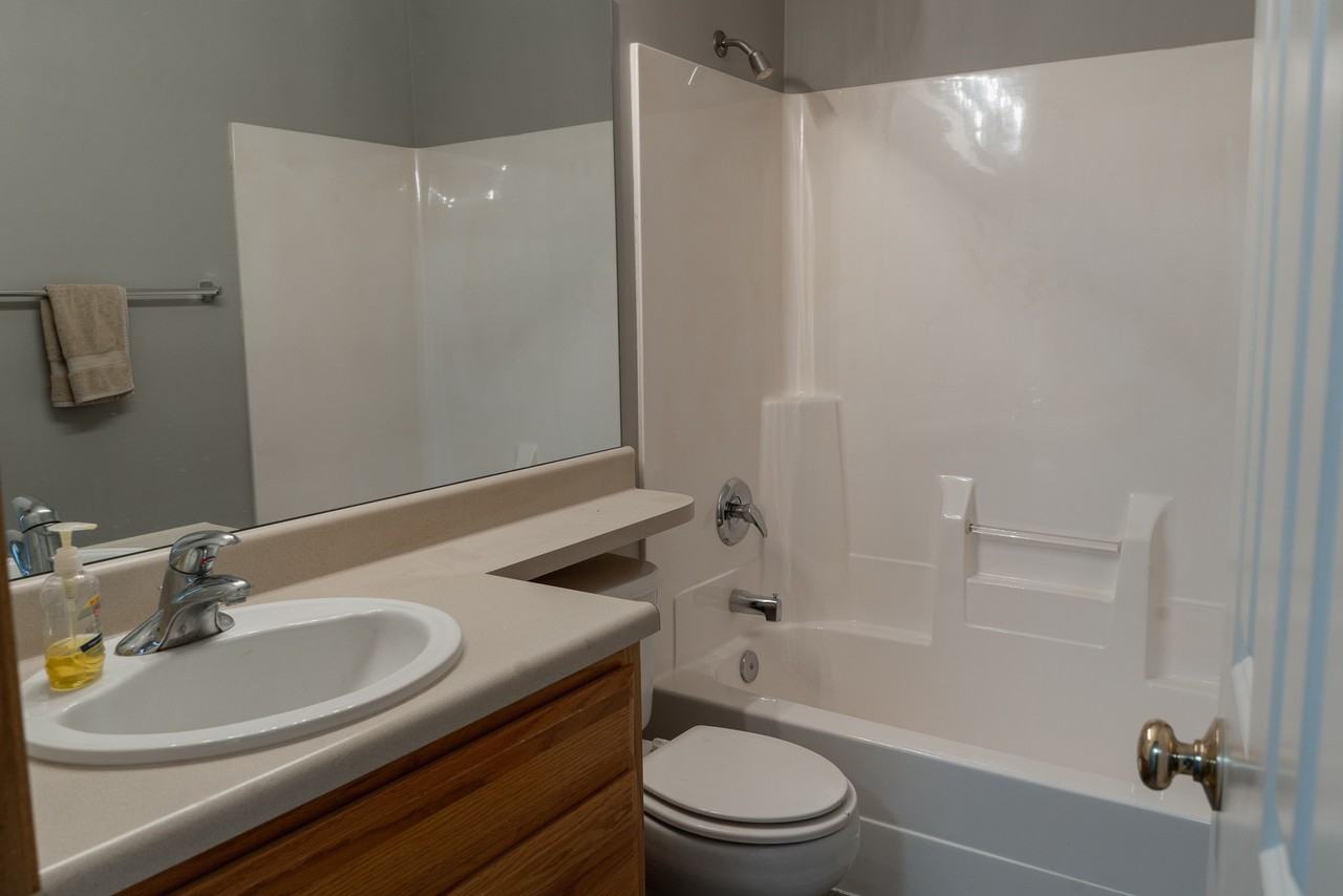 7337 Collister Rd #NA - Photo 4 of 50