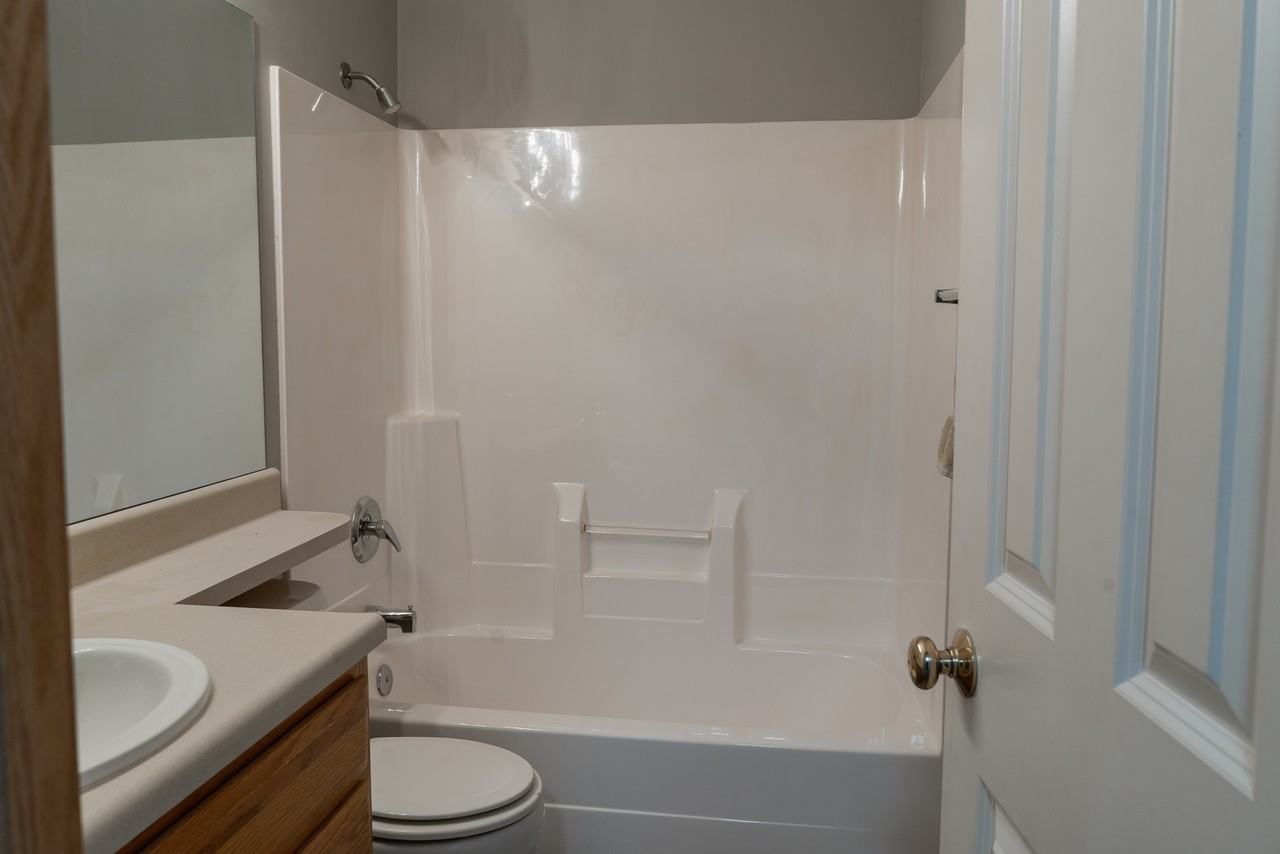 7337 Collister Rd #NA - Photo 5 of 50