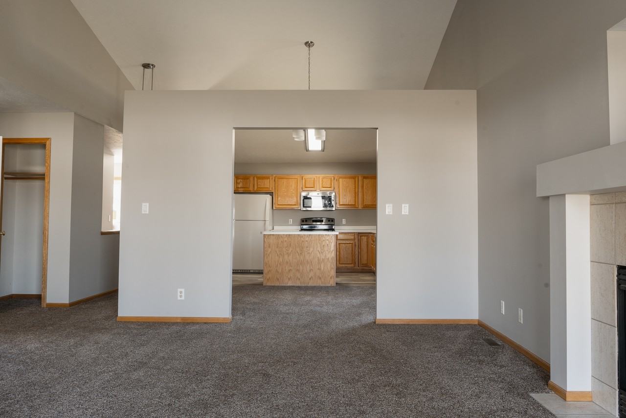 7337 Collister Rd #NA - Photo 6 of 50