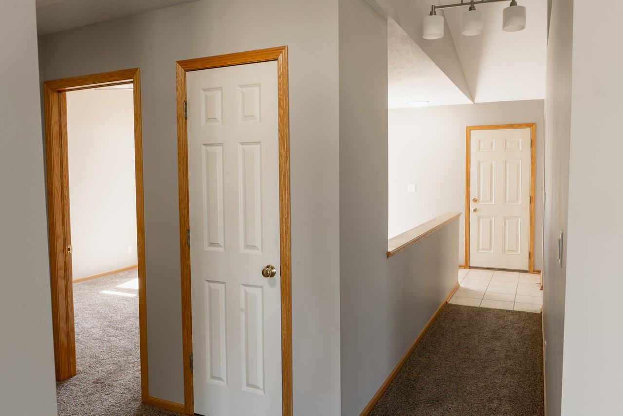 7337 Collister Rd #NA - Photo 7 of 50