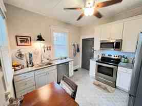 546 Lancaster St #546-0 - Photo 1 of 1