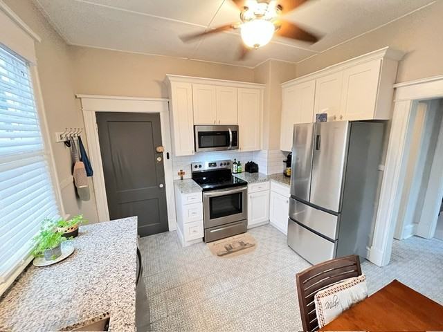 546 Lancaster St #546-0 - Photo 2 of 9