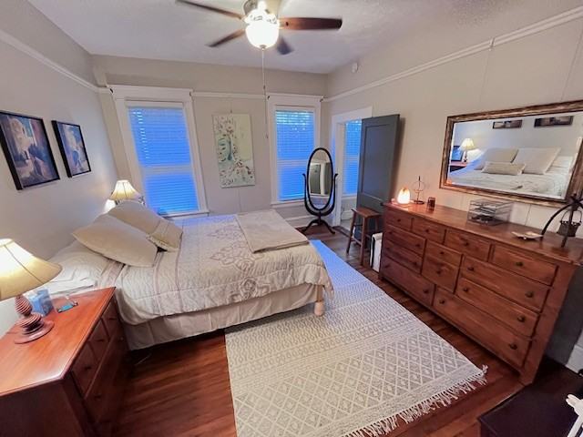 546 Lancaster St #546-0 - Photo 3 of 9