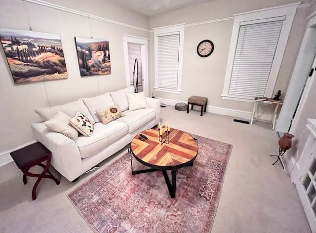 546 Lancaster St #546-0 - Photo 5 of 9